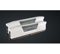 Corsair vengeance módulo de memoria 32 gb 2 x 16 gb ddr5 5600 mhz