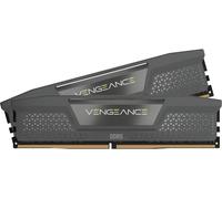 Corsair Vengeance módulo de memoria 32 GB 2 x 16 GB DDR5 6000 MT/s