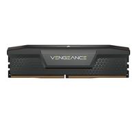MEMORIA RAM CORSAIR Vengeance 96GB DDR5 5600Mhz (2x48) CL40 CMK96GX5M2B5600C40