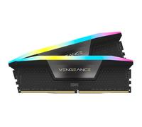 Corsair Vengeance RGB 32GB Kit DDR5-7000 CL34 (CMH32GX5M2X7000C34)
