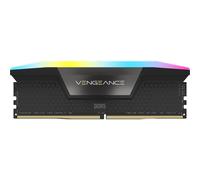 Corsair Vengeance RGB CMH192GX5M4B5200C38 módulo de memoria 192 GB 4 x 48 GB DDR5