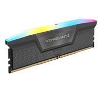 Corsair vengeance rgb módulo de memoria 16 gb 1 x 16 gb ddr5 288-pin