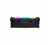 Vengeance CMW16GX4M1Z3600C18 módulo de memoria 16 GB DDR4 3600 MHz, Memoria RAM negro, 16 GB, DDR4, 3600 MHz, 288-pin DIMM