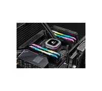 Corsair Vengeance CMH32GX4M2D3600C18 memoria 32 GB 2 x 16 GB DDR4 3600 MHz ( CMH32GX4M2D3600C18 )