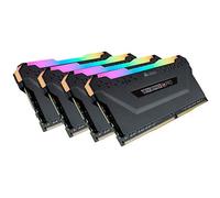 Corsair Vengeance RGB Pro módulo de Memoria 32 GB DDR4 4266 MHz