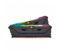 Corsair Vengeance RGB Pro SL DDR4 3200 PC4-25600 16 GB 2x8GB CL16