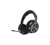 Corsair Virtuoso MAX Wireless | Auriculares