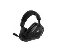 Corsair VOID Wireless V2 Carbon Auriculares Gaming Inalámbricos