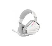 Corsair VOID Wireless V2 White Auriculares Gaming Inalámbricos