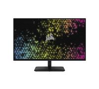 Corsair Xeneon 315QHD165 31.5" IPS QHD 165Hz FreeSync/G-Sync Compatible