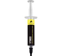 Corsair XTM60 Pasta Térmica de Alto Rendimiento 3 Gramos