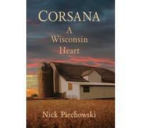 Corsana: A Wisconsin Heart