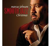 Corsano,Chris - Smooth Jazz Christmas