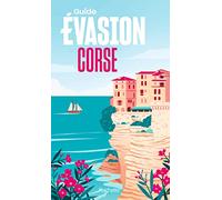 Corse