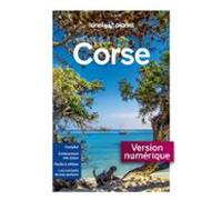 Corse 21ed (ebook)