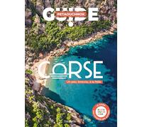 Corse: Un peu, brocciu, à la folie