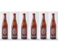 Corsendonk - Corsendonk Rousse 33Cl X6