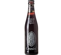 Corsendonk Pater Cerveza Belga de Abadía 33cl x 6 Unidades