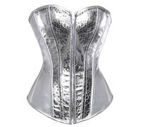 Corset Mujer Corset Negro Morado Mujer Blanco Rojo Encaje Halloween Costume Women Niña Corse Corsé Bustier Cordet Disfraz Verde Oscuro Lila Y 5Xl Pink Black Vampira Corpete Gótico Corpiño Azul Marino