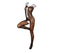 Corsetti nikandra - Body, talla 36-40