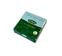 Corsevilla - Melva Canutera en Aceite de Oliva - Conserva Gourmet de Pescado - Melva en Lata Premium - Producto del Mar Andaluz - 525 g.