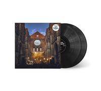 Corsi Lucio - La Guitarra En La Roca - Lucio Corsi En Vivo En La Abadía De San