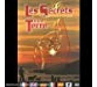 Corsica - Les Secrets D'Une Terre [Reino Unido] [DVD]