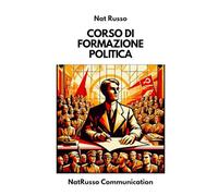 Corso di formazione politica