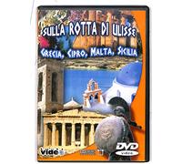 Corso Di Judo [Italia] [DVD]