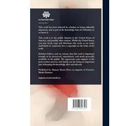 Corso Di Matematica Sublime