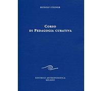 Corso di pedagogia curativa (Sulla medicina)