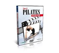 Corso di pilates avanzato [Italia] [DVD]