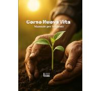 Corso Nuova Vita (Manuale Studenti)