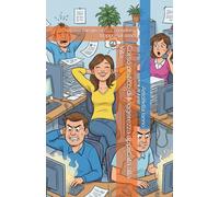 Corso pratico di leggerezza applicata alla Vita: Vivere meglio senza prendersi troppo sul serio