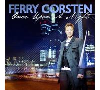 Corsten, Ferry - Once Upon a Night