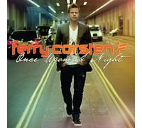 Corsten, Ferry - Once Upon A Night Vol 3 Mix