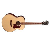 Cort A-001 - 0773 - 2 Guitarra Acústica con bolsa