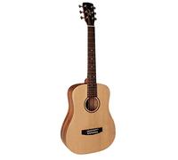 Cort A-001 - 0872 - 2 3/4 Guitarra acústica