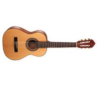 Cort A-001 - 0975 - 2 Guitarra Classic 1/2