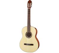 Cort A-001-1921-2 - Guitarra clásica con bolsa