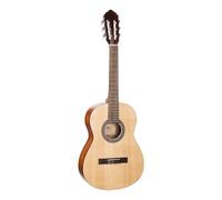 Cort AC-200 3/4