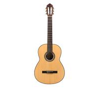 Cort AC-200 - Poro abierto natural