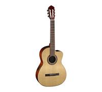CORT AC120CE OP