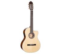 CORT AC120CE OP w/bag