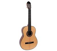 Cort ac200-nat Guitarra Clásica