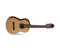 CORT AC50 1/2 CON FUNDA