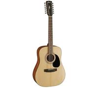 CORT AD810-12 OP