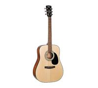 CORT AD810 OP W/BAG