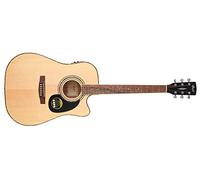 CORT - AD880CE NAT - 043308-LT - Disponible en la web. Recibe en 1-3 días