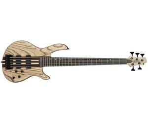 CORT ARTISAN A5 ULTRA ASH ENB